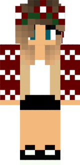 marycraft