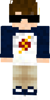 Guko_Boni