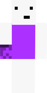 rrrrr