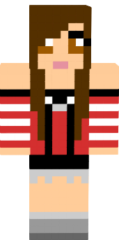 Preview of texture: char