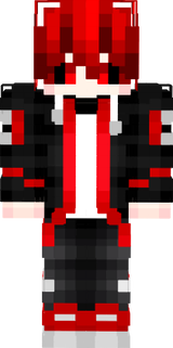 Itz_DeMoN_