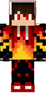 Skopi