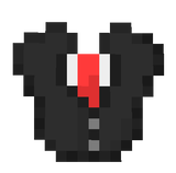 tnasdfgfmdsd chainmail