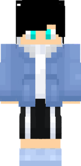 ayala