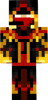 vgnnmfjlmd