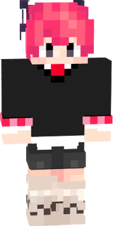 HihaChobi