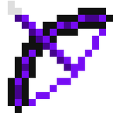 bow_pulling_0.png