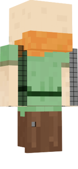 da