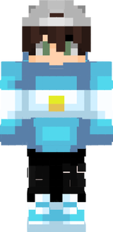 xd