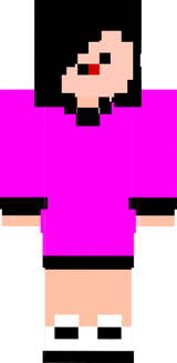 Mine