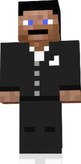 Simon 2