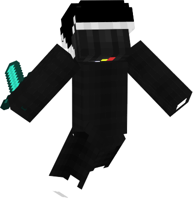 Preview of texture: zVinigamer470 s2s2