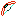 BOW 