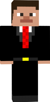 Preview of texture: Kallit50
