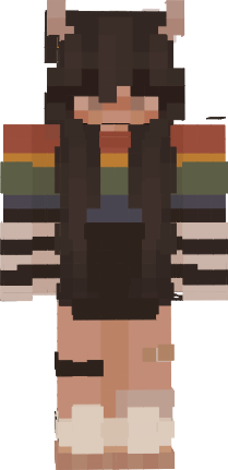 Preview of texture: mif