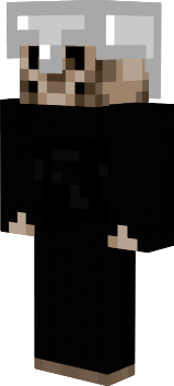 gadtgrd