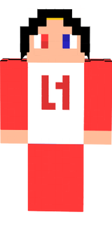 LinceV3 ORIGINAl