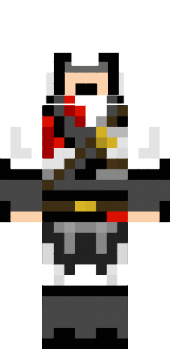 Preview of texture: gapi