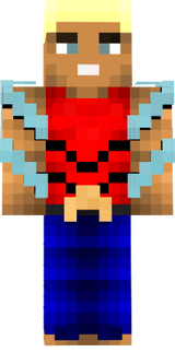 aqualad yj