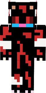 Tomitio54 .exe 2