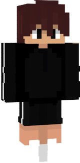 pedrodosframe