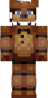 freddy