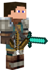 Dark souls 1