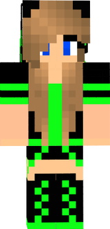 nikio10