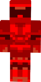red team