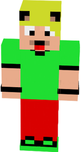 Rafael_Dog_13