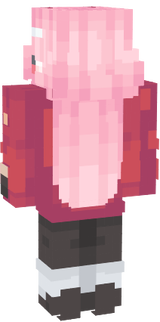 Zero two