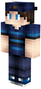 bleux