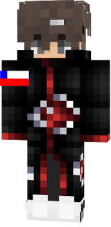 ElP1p3 akatsuki