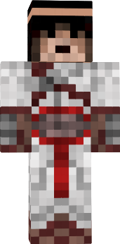 Preview of texture: master assassin