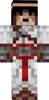 master assassin
