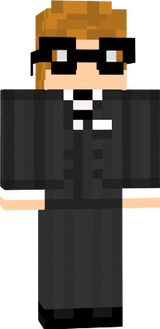 kingsman 2