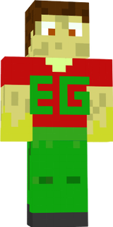eriky games