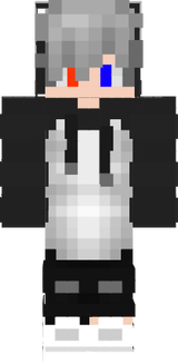 jason