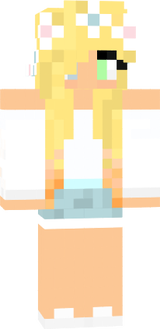 MELODYKAWAIIIIIG