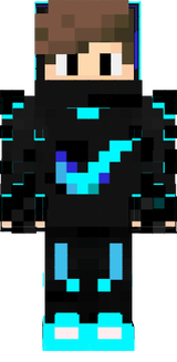 xd
