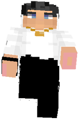 IRL skin