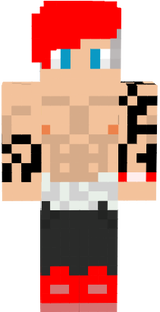 m g test