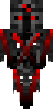 Preview of texture: Alex