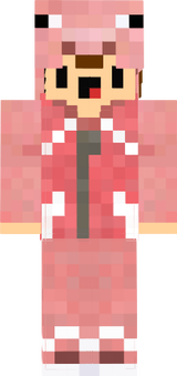 ぶた