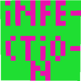 minecraft infection
