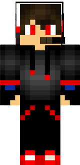 MUFLON