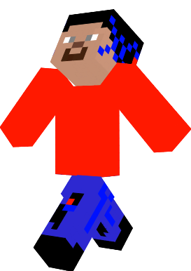 Preview of texture: Mac Flame: ME