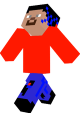 Mac Flame: ME