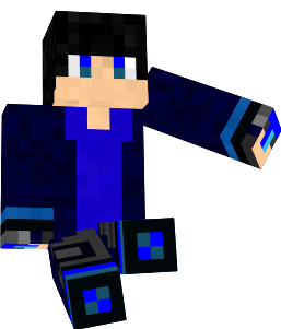 Preview of texture: lucasgamesify