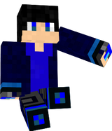 lucasgamesify